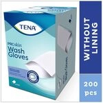 Essity Germany GmbH Tena Wash Glove 200 St 04941981_DBA