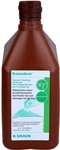 B. Braun Melsungen AG Braunoderm N nachgef&auml;rbt 1 L 02181974_DBA