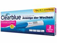 WICK Pharma - Zweigniederlassung der Procter & Gamble GmbH Clearblue