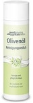 Dr. Theiss Naturwaren GmbH Oliven&ouml;l Reinigungsmilch 200 ml 06862464_DBA