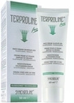 General Topics Deutschland GmbH Synchroline Terproline Face Creme 50 ml 00328261_DBA
