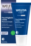 WELEDA AG Weleda for Men Feuchtigkeitscreme 30 ml 15815593_DBA