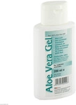IMOpharm HgmbH Aloe Vera GEL 200 ml 01661695_DBA