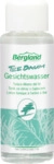 Bergland GmbH Teebaum Gesichtswasser 125 ml 07215838_DBA