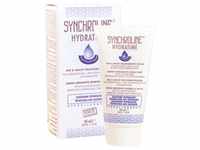 General Topics Deutschland GmbH Synchroline Hydratime plus Creme 50 ml...