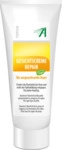 Adler Pharma Produktion und Vertrieb GmbH Mineralstoff Gesichtscreme anspruchsvolle