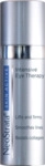 Derma Enzinger GmbH Neostrata Skin Active Intensive Eye Therapy Creme 15 ml