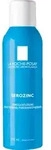 L'OR&Eacute;AL Deutschland GmbH Gesch&auml;ftsbereich La Roche Posay Roche-Posay Serozinc Spray