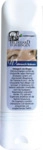 MN Cosmetic GmbH Hildegard VON Bingen Weihrauchbalsam AC 100 ml 01360479_DBA