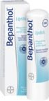 Bayer Vital GmbH Bepanthol Lipstick 4.5 g 02605026_DBA
