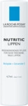 L'OR&Eacute;AL Deutschland GmbH Gesch&auml;ftsbereich La Roche Posay Roche-Posay Nutritic