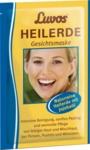 Heilerde-Gesellschaft Luvos Just GmbH & Co. KG Luvos Heilerde Gesichtsmaske Beutel 15
