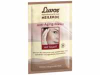 Heilerde-Gesellschaft Luvos Just GmbH & Co. KG Luvos Crememaske Anti-Aging