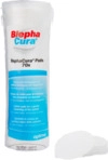 Optima Pharmazeutische GmbH Blephacura Pads 70 St 07646751_DBA