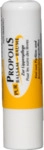 Dr. Dagmar Lohmannpharma + medical GmbH Propolis PUR Lippenbalsam 4.8 g 06681917_DBA