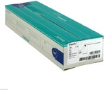B. Braun Melsungen AG Omnifix Solo Spr.3 ml Luer latexfrei 100X3 ml 06715622_DBA