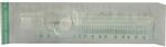 B. Braun Melsungen AG Vasofix Safety Kan&uuml;le 17 G 1,5x45 mm wei&szlig; 1 St 00198700_DBA