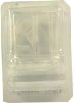 B. Braun Melsungen AG Cytocan Portkan&uuml;le 19 G 20 mm 1 St 04874316_DBA