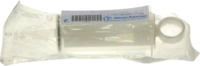 Dr. JUNGHANS Medical GmbH Wund UND Blasenspritze 100 ml steril 1 St 08528367_DBA