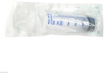 B. Braun Melsungen AG Omnifix Solo Spr.50 ml Luer latexfrei 50 ml 00570051_DBA