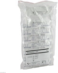 Fresenius Kabi Deutschland GmbH Einmalspritze 20 ml steril 10 St 00987526_DBA