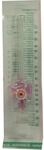 B. Braun Melsungen AG Vasofix Safety Kan&uuml;le 20 G 1,1x25 mm rosa 1 St...