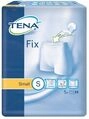 Essity Germany GmbH Tena FIX Fixierhosen S 5 St 09468874_DBA