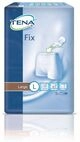 Essity Germany GmbH Tena FIX Fixierhosen L 5 St 09468963_DBA