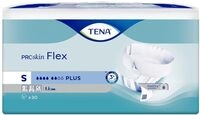 Essity Germany GmbH Tena Flex plus S 30 St 03494149_DBA