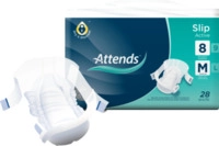 Attends GmbH Attends Slip Active 8 M 28 St 02525273_DBA