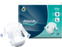 Attends GmbH Attends Slip Active 9 L 28 St 02553996_DBA