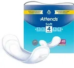 Attends GmbH Attends Soft 4 super 46 St 07181157_DBA