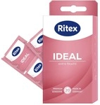 Ritex GmbH Ritex Ideal Kondome 20 St 00592957_DBA