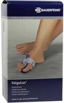 Bauerfeind AG Valguloc links Gr.2 titan 1 St 01286524_DBA