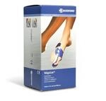 Bauerfeind AG Valguloc links Gr.3 titan 1 St 01286530_DBA
