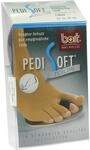 BORT GmbH Bort PediSoft TexLine Hamzeh Korrektur Pad small 1 St 00527813_DBA