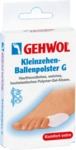 EDUARD GERLACH GmbH Gehwol Kleinzehen Ballenpolster G 1 St 01075632_DBA