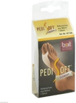 BORT GmbH Bort PediSoft Ballenschutz 1 St 00174444_DBA