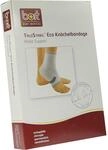 BORT GmbH Bort TaloStabil Eco Kn&ouml;chelst.S haut 1 St 05564322_DBA
