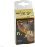 BORT GmbH Bort PediSoft Silikonring small 2 St 04499700_DBA
