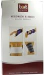 BORT GmbH Bort Rippeng&uuml;rtel Damen M wei&szlig; 1 St 02687952_DBA