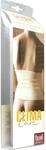 BORT GmbH Bort ClimaCare Leibw&auml;rmer S bis 98 cm wei&szlig; 1 St 01395176_DBA