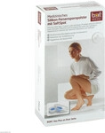 BORT GmbH Bort Silikon Fersenspornpolster m.SoftSpot S 2 St 00825195_DBA