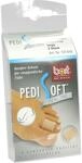BORT GmbH Bort PediSoft TexLine Zeh.Fing.Schutz Pad large 2 St 05563328_DBA