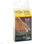 BORT GmbH Bort PediSoft Zehen-/Fingerhaube large 2 St 09460996_DBA