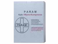 Param GmbH Kalt-Warm Kompresse 16x26 cm 1 St 01417877_DBA