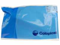 Coloplast GmbH Coloplast Spülrohr m.Konus 1110 1 St 03268200_DBA