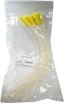 B&uuml;ttner-Frank GmbH Einlaufhilfe flexibel 10 St 07605568_DBA