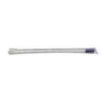 Medline International Germany GmbH Darmrohr Ch 22 1 St 02411575_DBA