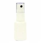 SPINNRAD GmbH Pumpspray Flasche 20 ml 20 ml 01382825_DBA